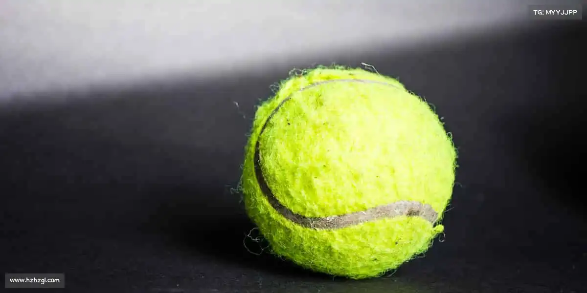 xc体育团队协作,让胜利更有温度!🏈👥